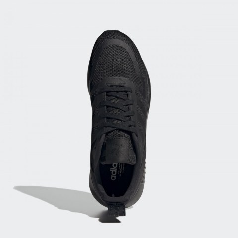Чоловічі кросівки Adidas Multix FZ3438_image_4