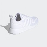 Чоловічі кросівки Adidas Multix FZ3439_image_11