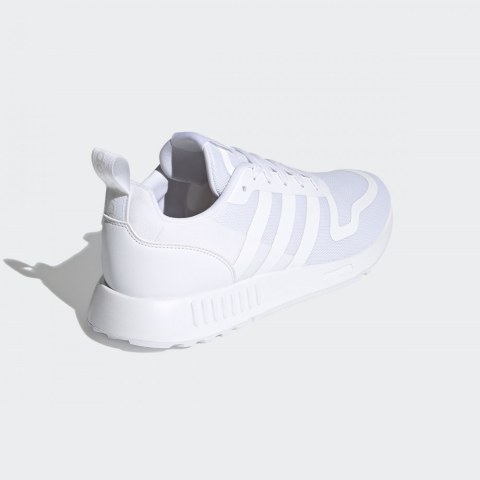 Чоловічі кросівки Adidas Multix FZ3439_image_11