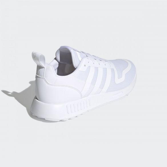 Мужские кроссовки Adidas Multix FZ3439_image_11