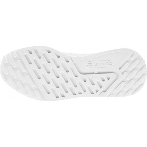 Чоловічі кросівки Adidas Multix FZ3439_image_9