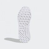 Чоловічі кросівки Adidas Multix FZ3439_image_10