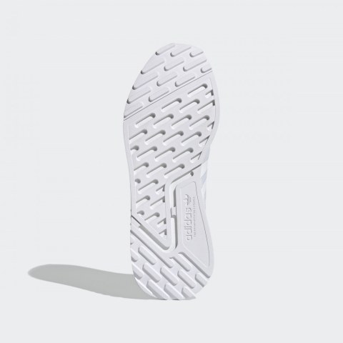 Чоловічі кросівки Adidas Multix FZ3439_image_10