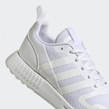 Чоловічі кросівки Adidas Multix FZ3439_image_8