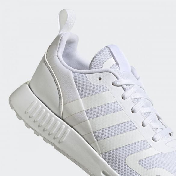 Мужские кроссовки Adidas Multix FZ3439_image_8