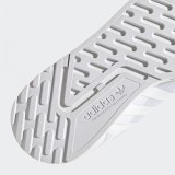Чоловічі кросівки Adidas Multix FZ3439_image_7
