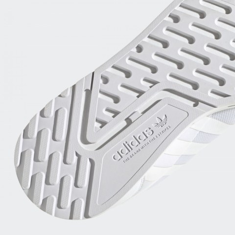 Чоловічі кросівки Adidas Multix FZ3439_image_7