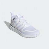 Чоловічі кросівки Adidas Multix FZ3439_image_5