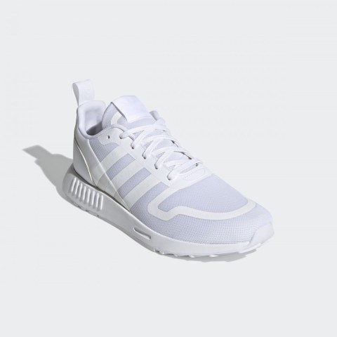 Чоловічі кросівки Adidas Multix FZ3439_image_5