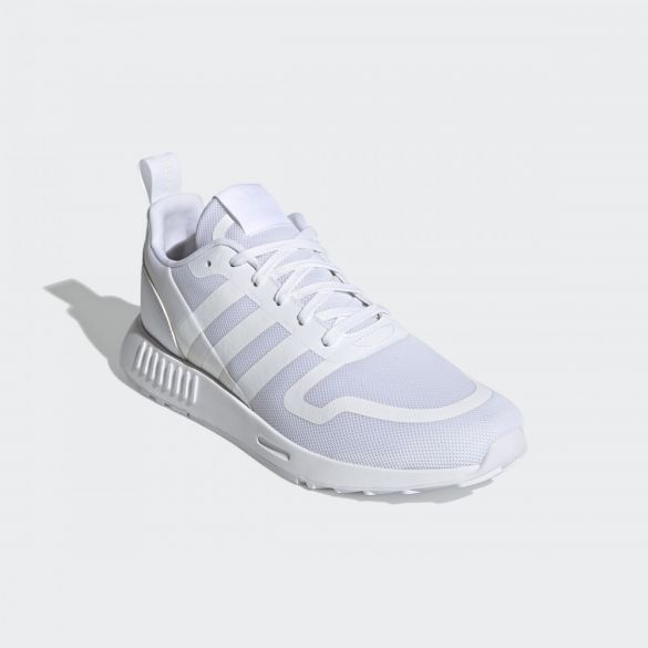 Мужские кроссовки Adidas Multix FZ3439_image_5