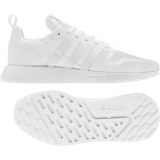 Чоловічі кросівки Adidas Multix FZ3439_image_4