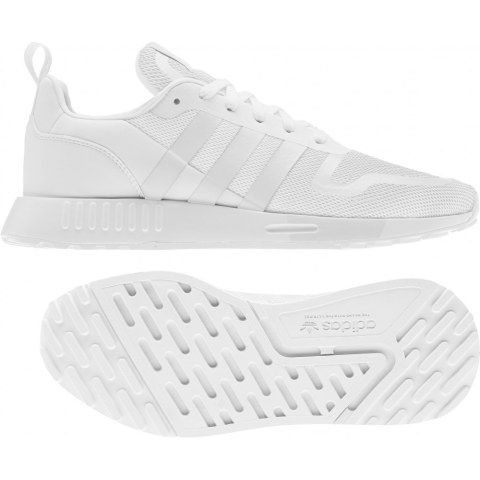 Чоловічі кросівки Adidas Multix FZ3439_image_4