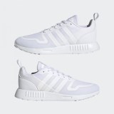 Чоловічі кросівки Adidas Multix FZ3439_image_3