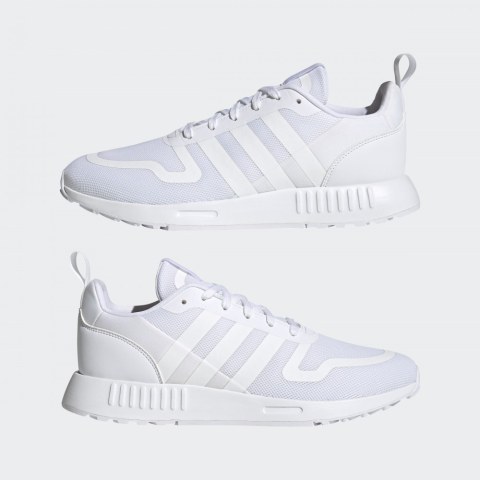 Чоловічі кросівки Adidas Multix FZ3439_image_3