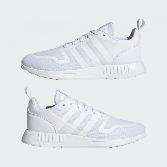 Мужские кроссовки Adidas Multix FZ3439_image_3
