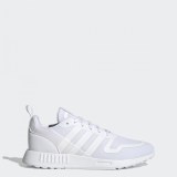 Чоловічі кросівки Adidas Multix FZ3439_image_1