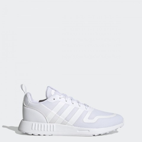 Чоловічі кросівки Adidas Multix FZ3439_image_1