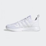 Чоловічі кросівки Adidas Multix FZ3439_image_2