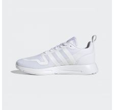 Чоловічі кросівки Adidas Multix FZ3439