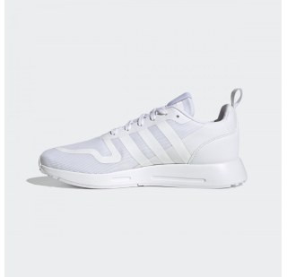 Чоловічі кросівки Adidas Multix FZ3439