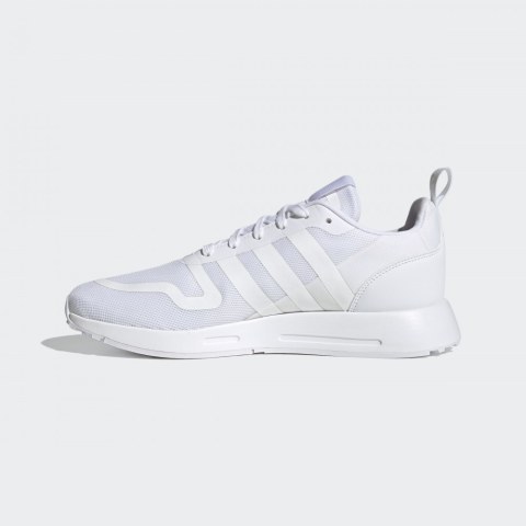 Чоловічі кросівки Adidas Multix FZ3439_image_2