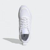 Чоловічі кросівки Adidas Multix FZ3439_image_6