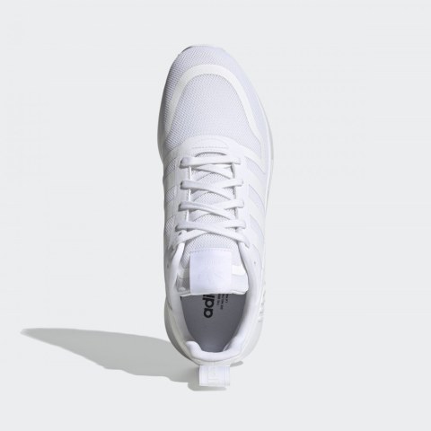 Чоловічі кросівки Adidas Multix FZ3439_image_6