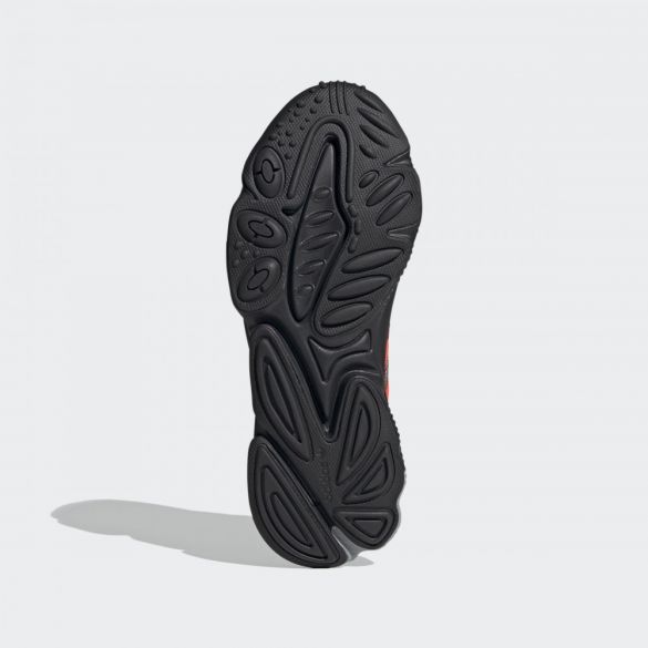 Чоловічі кросівки Adidas Ozweego Pure G55505_image_12