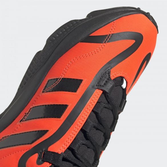 Чоловічі кросівки Adidas Ozweego Pure G55505_image_5