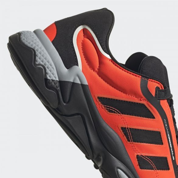 Чоловічі кросівки Adidas Ozweego Pure G55505_image_10