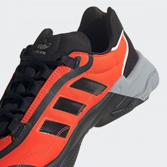 Чоловічі кросівки Adidas Ozweego Pure G55505_image_6