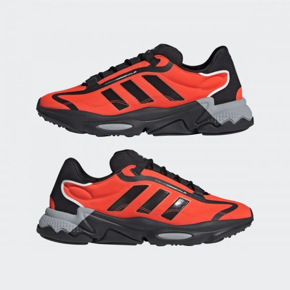 Чоловічі кросівки Adidas Ozweego Pure G55505_image_9