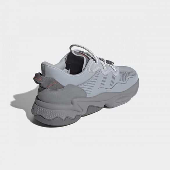 Мужские кроссовки Adidas Ozweego GZ2774_image_5