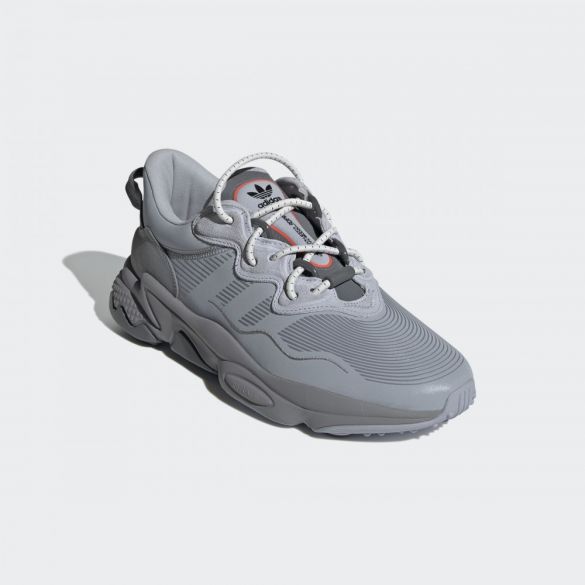 Мужские кроссовки Adidas Ozweego GZ2774_image_3
