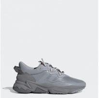 Чоловічі кросівки Adidas Ozweego GZ2774_image_5