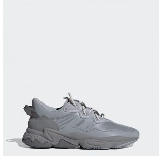 Чоловічі кросівки Adidas Ozweego GZ2774