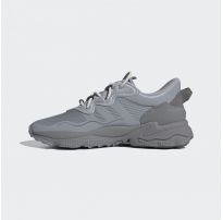 Чоловічі кросівки Adidas Ozweego GZ2774_image_5