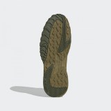 Чоловічі кросівки Adidas Streetball GZ2791_image_5