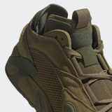 Чоловічі кросівки Adidas Streetball GZ2791_image_8