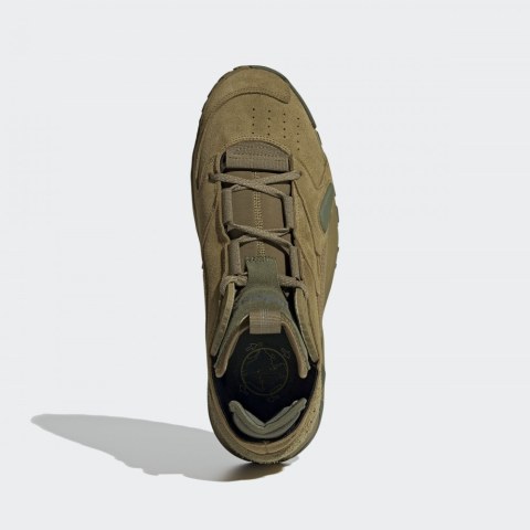 Чоловічі кросівки Adidas Streetball GZ2791_image_6