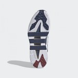 Чоловічі кросівки Adidas Niteball GZ2799_image_4