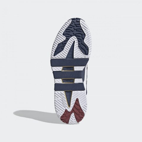 Чоловічі кросівки Adidas Niteball GZ2799_image_4