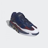 Чоловічі кросівки Adidas Niteball GZ2799_image_8