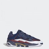 Чоловічі кросівки Adidas Niteball GZ2799_image_1
