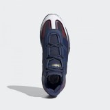 Чоловічі кросівки Adidas Niteball GZ2799_image_6