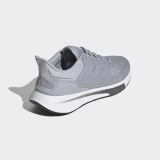 Кросівки для бігу Adidas EQ21 Performance H00519_image_4
