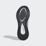Кросівки для бігу Adidas EQ21 Performance H00519_image_8