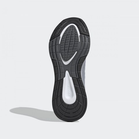 Кросівки для бігу Adidas EQ21 Performance H00519_image_8