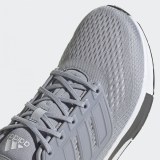 Кросівки для бігу Adidas EQ21 Performance H00519_image_5