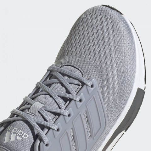 Кросівки для бігу Adidas EQ21 Performance H00519_image_5